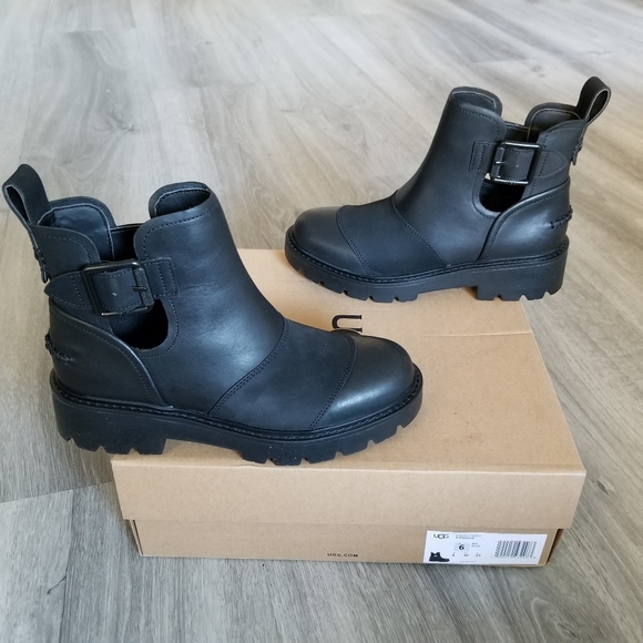 ugg stockton ugg stockton